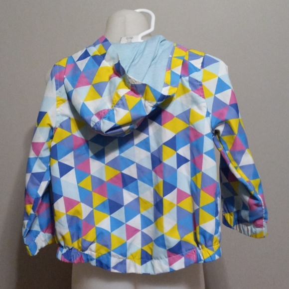 Disney Frozen - Picture 4 of 6